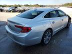 BUICK LACROSSE E photo