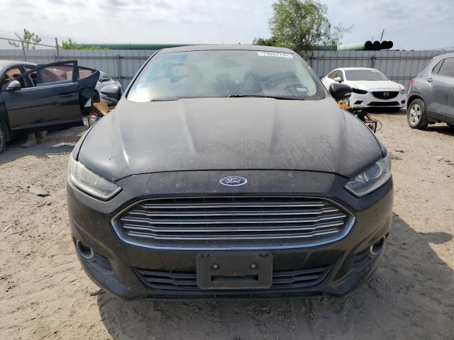 VIN 3FA6P0HD1FR224180 2015 Ford Fusion, SE no.5