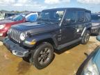 2018 JEEP WRANGLER U - 1C4HJXEG5JW133723
