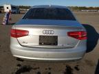 AUDI A4 PREMIUM photo