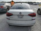 VOLKSWAGEN PASSAT SE photo