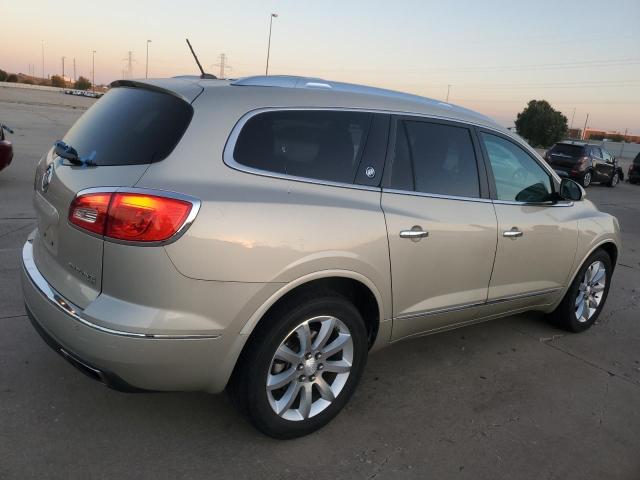 VIN 5GAKVDKD6DJ261068 2013 Buick Enclave no.3