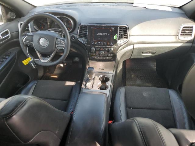 2021 JEEP GRAND CHER - 1C4RJEAG0MC680564