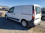 FORD TRANSIT CO photo