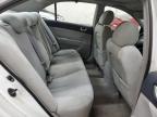 HYUNDAI SONATA GLS photo