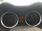 Lot #3024990155 2011 MITSUBISHI LANCER ES/