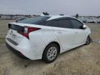 Lot #3030953500 2021 TOYOTA PRIUS SPEC