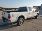 FORD F250 SUPER photo