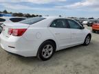 CHEVROLET MALIBU LS photo