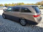 HONDA ODYSSEY EX photo