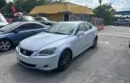 LEXUS IS 250 photo