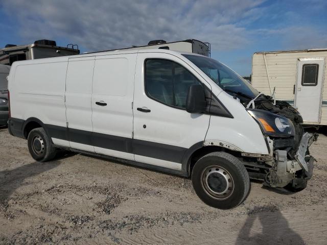 VIN 1FTYE9ZMXKKB53989 2019 Ford Transit, T-150 no.4