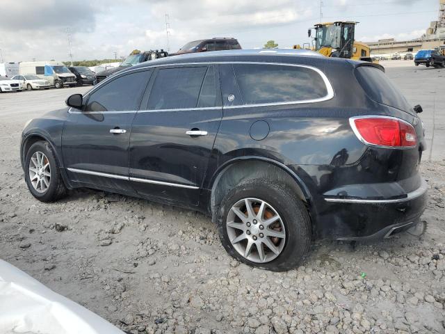 VIN 5GAKRBKDXGJ266593 2016 Buick Enclave no.2