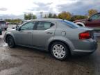 DODGE AVENGER EX photo