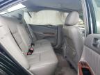 TOYOTA CAMRY LE photo