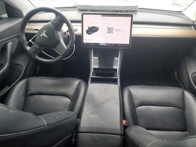 2019 TESLA MODEL 3 - 5YJ3E1EB4KF384304