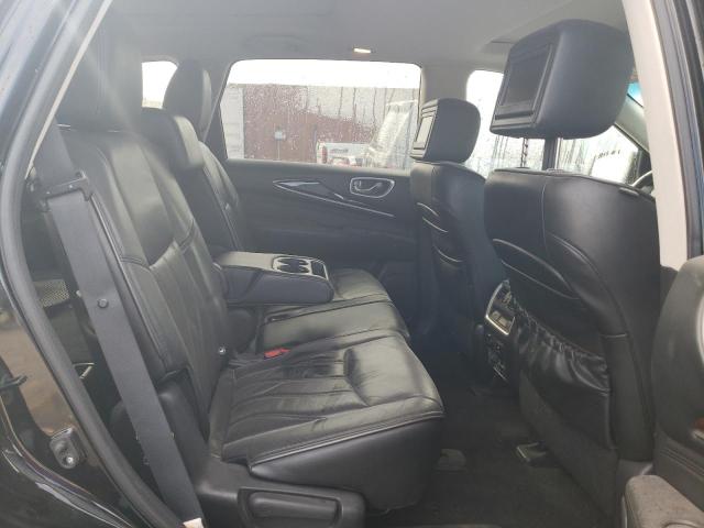 2015 INFINITI QX60 - 5N1AL0MM8FC521298