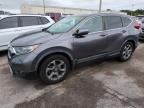 2017 HONDA CR-V EX - 7FARW1H54HE003190
