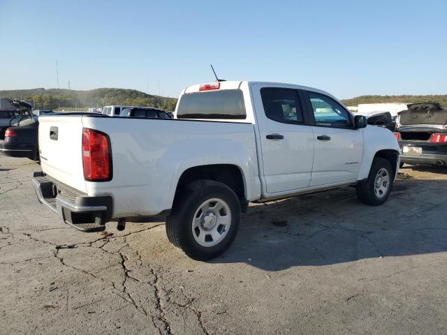Vin: 1gcgsbea7m1183791, lot: 75987644, chevrolet colorado 20213