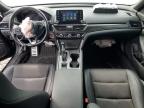 HONDA ACCORD SPO photo