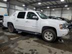 Lot #3024641580 2007 CHEVROLET AVALANCHE