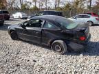 Lot #3023823899 2007 CHEVROLET COBALT LS