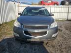 CHEVROLET TRAVERSE L photo