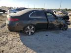 Lot #2937737742 2023 MERCEDES-BENZ C 300