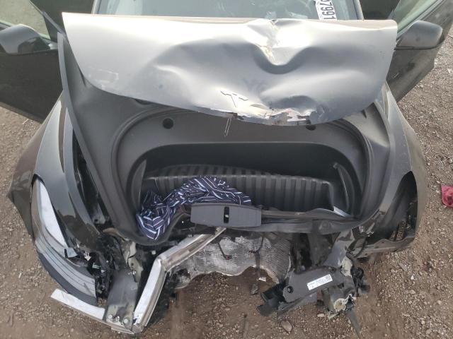 2023 TESLA MODEL 3 - 5YJ3E1EC9PF628223