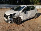 2019 MITSUBISHI MIRAGE ES - ML32A3HJ8KH000789
