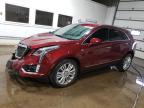 CADILLAC XT5 PREMIU снимка