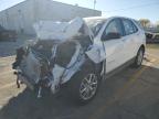 Lot #2960136177 2024 CHEVROLET EQUINOX LS