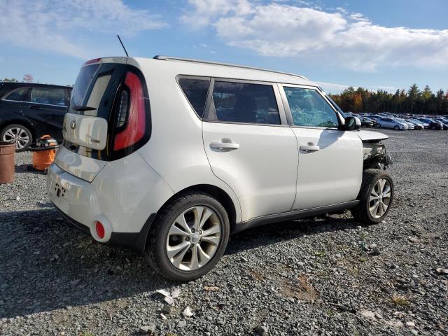 Vin: kndjp3a53g7359484, lot: 75199754, kia soul + 20163