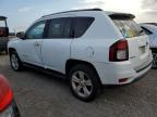 JEEP COMPASS LA photo