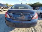 NISSAN VERSA S photo