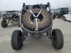 Lot #2937807778 2018 CAN-AM MAVERICK X