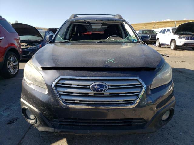 2015 SUBARU OUTBACK 2. - 4S4BSACC5F3356574
