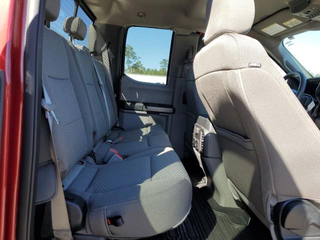 2019 FORD F350 SUPER - 1FT8X3BT4KEF95058