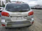 HYUNDAI SANTA FE S photo