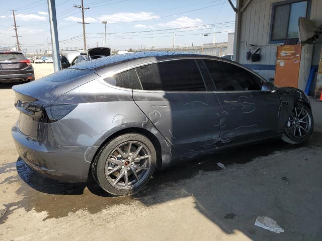 2018 TESLA MODEL 3 - 5YJ3E1EA6JF157654