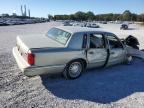 Lot #3023061362 1997 LINCOLN TOWN CAR S