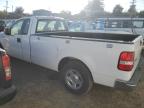 FORD F150 photo