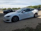 2021 TESLA MODEL S - 5YJSA1E29MF419106