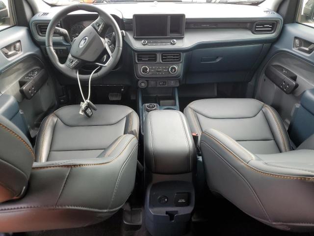 2024 FORD MAVERICK L 3FTTW8R92RRB05616