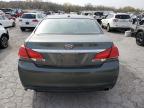 TOYOTA AVALON BAS photo