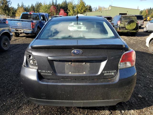 VIN JF1GJAB64GH013354 2016 Subaru Impreza, Premium no.6