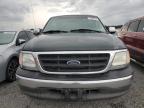 Lot #3030643104 2002 FORD F150