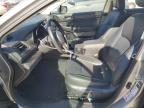 SUBARU LEGACY 2.5 photo