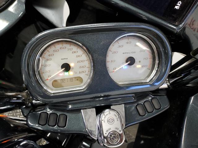 2022 HARLEY-DAVIDSON FLTRX 1HD1KHC10NB620892