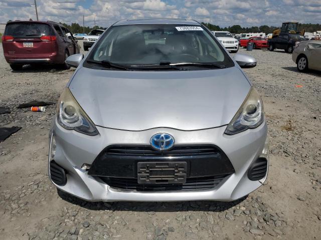 2016 TOYOTA PRIUS C - JTDKDTB31G1123896